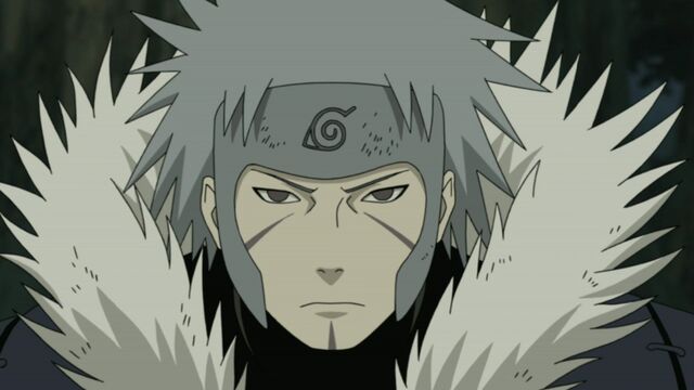 Fișier:Tobirama.jpg