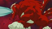 4tailed.jpg