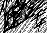 Six Paths Raikiri.png