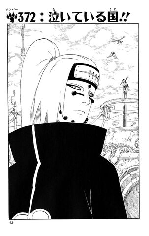 File:Chapter 372.jpg
