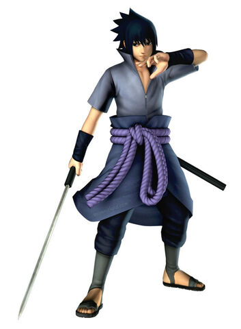 File:PVJSasukeArt.jpg