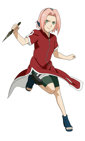 File:Sakura Part I.png