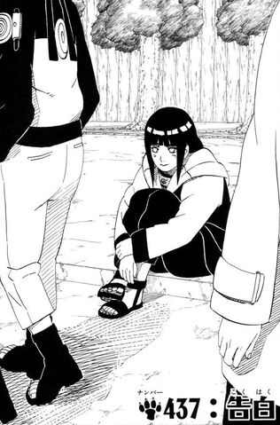 File:Chapter 437.jpg