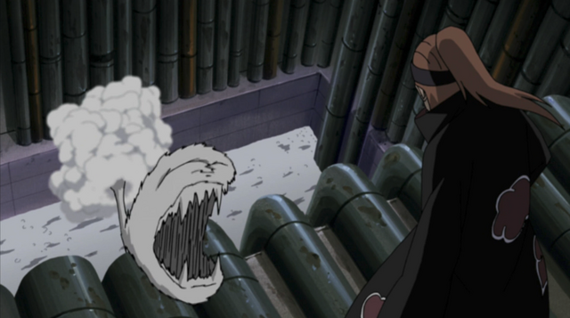 File:Ranjishigami.png