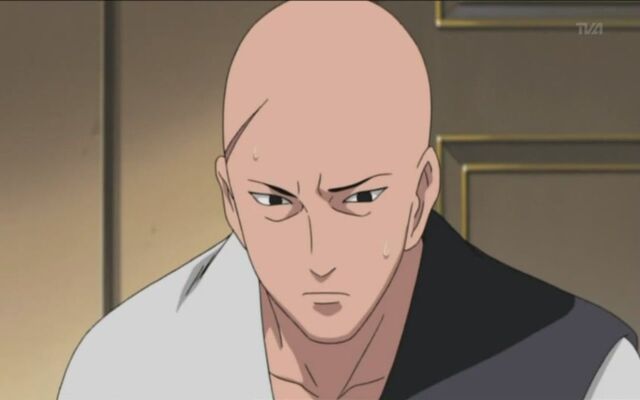 File:Sentoki.jpg