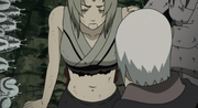 Tsunade es Salvada.png