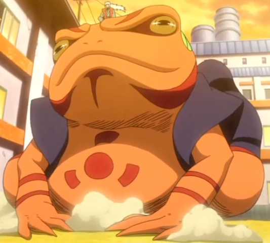 File:Unknown Toad.png