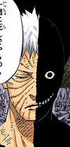 ZetsuSharingan.png
