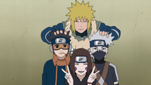 640px-Team Minato.png