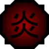 BlazeSYM.png