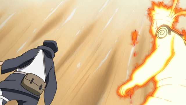 File:Gomuheki1.png