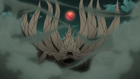 Juubifirstform.png