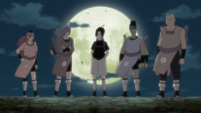 File:Sasuke leaving.png