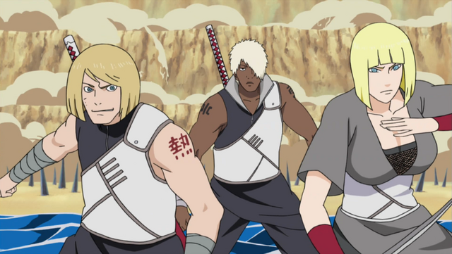 File:Darui Gets Backup.png