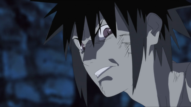 File:Jinchuriki Menma.png