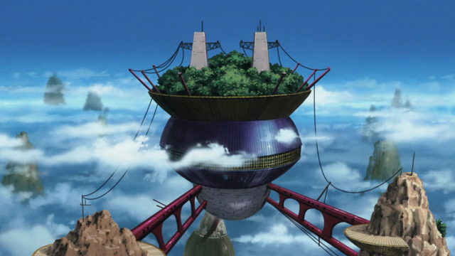 File:Lightning Daimyō residence.png