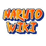 NWiki