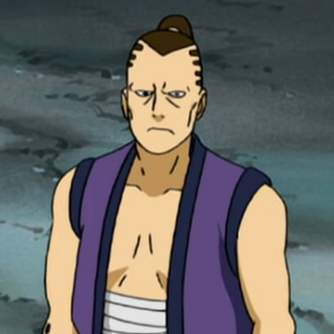 File:Rokkaku Ryudoin.png