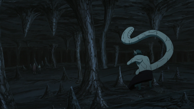 File:Senpo - Muki Tensei1.png