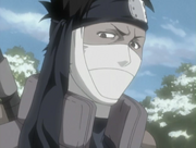 180px-Zabuza2.png
