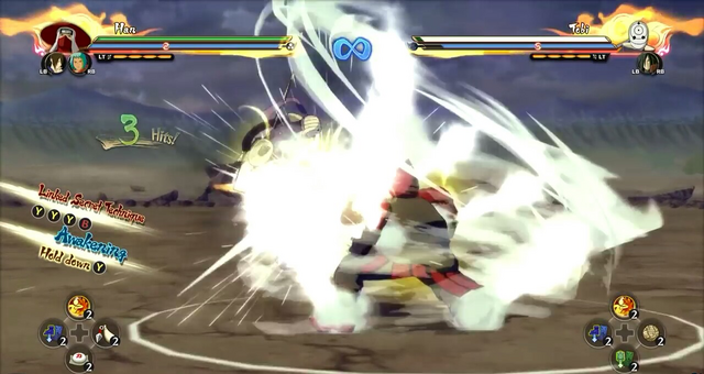 File:Erupting formation body.png
