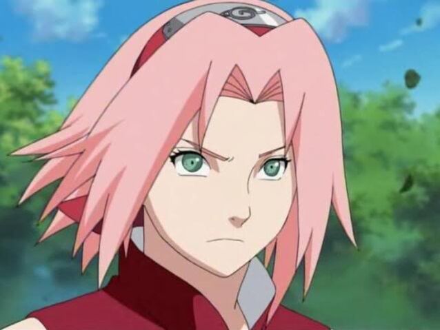 Фајл:Haruno Sakura-png.jpeg