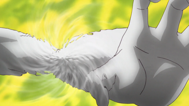 File:Kamui Shuriken's Effect.png