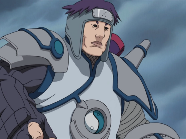 File:Mizore Fuyukuma.png