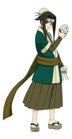 File:Haku's shinobi attire.png
