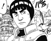 Messenger Bird.png