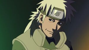 Sakumo.jpg