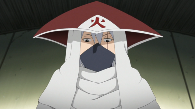 File:Sixth hokage.png