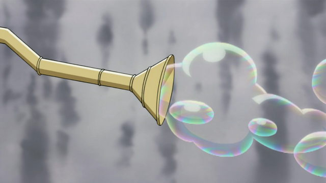 File:Bubble Blower.png