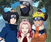 Equipo Kakashi.png