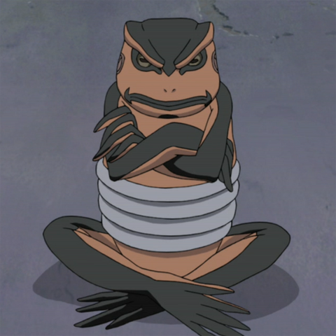 File:Gerotora full.png