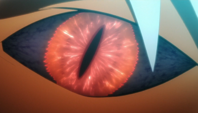 File:Kagemasa's Magan.png