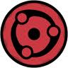 Sharingan