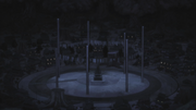 Tonika village.png