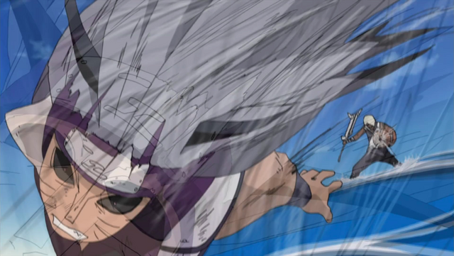 File:Ginkaku sucked.png