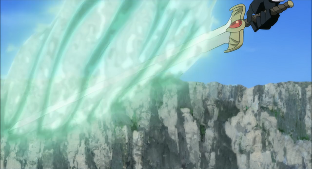 File:Knight Sword 2.png