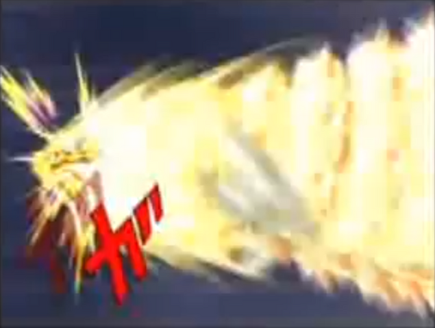 File:Fang Cut Fang.png