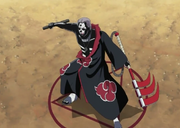Jashin-Hidan.png