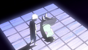 Sakumo suicidio 2.png