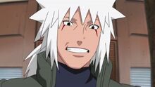 YoungJiraiya5.jpg