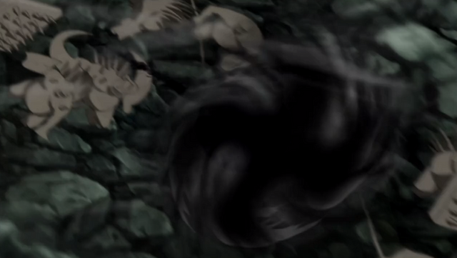 Berkas:Blaze Rasenshuriken.png