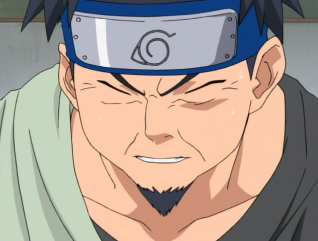 Berkas:Komugi.png
