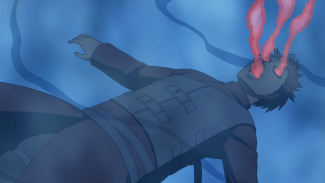 File:Shukaku Extracted from Gaara.png