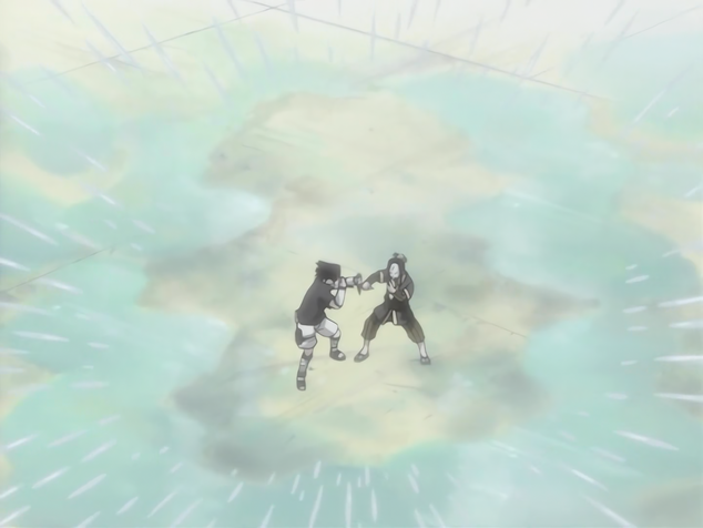 File:Water Needles of Death.png