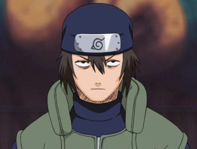 File:Hayate Gekkō.png