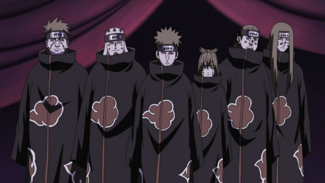 File:Six Paths Pain.png